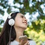 Royalti Musik Digital Global Tembus Rp100 Triliun