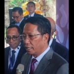 Indonesia Ajukan Proposal ke WIPO untuk Standar Royalti