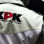 KPK Tindaklanjuti Laporan Dugaan Politik Uang Muktamar NU