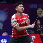 Mohammad Zaki Ubaidillah Bangun GOR di Sampang dari Bonus Asian Games 2026