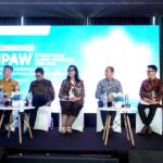 Kemenkes Dorong Penguatan Ekosistem Plasma