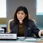 Menkomdigi TikTok Nonaktifkan 9 Juta Akun Anak, Meta 184 Ribu Akun