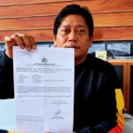 Polisi Periksa 12 Saksi dalam Dugaan Penganiayaan Siswa SMA Negeri 2 Binjai