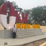 Sota Jadi Ruang Persaudaraan Lintas Negara Indonesia-Papua Nugini