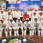 Timnas Sepak Bola CP Indonesia Debut di Piala Dunia IFCPF 2026 Amerika Serikat
