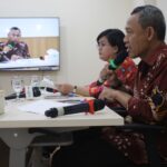 Komnas HAM Temukan Pelanggaran HAM Sistemik dalam Program MBG