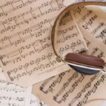 Royalti Musik Lintas Negara Sulit Dilacak akibat Data Terputus