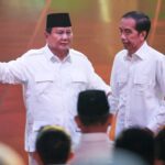 Istana Bantah Reshuffle Kabinet dan Pergantian Kapolri Upaya Preteli Jokowi