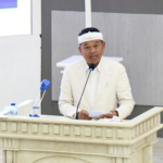 Gubernur KDM Pastikan Warga Jabar Bisa Berobat di Jakarta tanpa Keluarkan Biaya