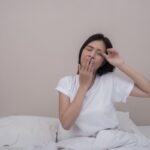 10 Arti Mimpi Bertamu ke Rumah Orang, Pertanda Baik