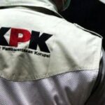 KPK Periksa Empat Saksi terkait Kasus Korupsi Kementerian ATRBPN