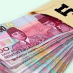 Kemenkop Tegaskan belum Ada Keputusan Resmi Koperasi Jadi Penyalur Gaji PNS