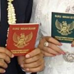 Kemenag Bimbingan Perkawinan Calon Pengantin tak Harus di KUA