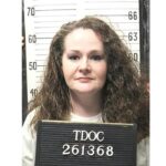 Kondisi Terkini Christa Pike Setelah Gagal Eksekusi Suntik Mati di Tennessee