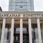 Usai Putusan MK, Polemik Pendidikan Gibran Kembali Mengemuka di Ruang Publik