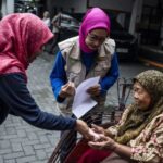 Daftar BLT Kesra 2026 Jenis Bantuan Sosial dan Cara Cek Penerima