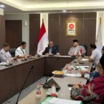 164 Bidang Tanah di Ciganjur masih Perlu Dituntaskan, DPRD DKI Siapkan Tindak Lanjut