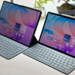 Spesifikasi Samsung Galaxy Tab S12 Series, Tablet Android dengan Layar dan Baterai Besar