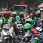 Dukung Perpres 272026 Perlindungan Ojol, Ini Catatan Garda Indonesia