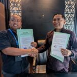 Aset Properti Dioptimalkan untuk Perkuat Likuiditas Bank