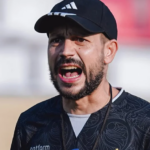 Preview Bali United vs Persijap Jepara Laskar Kalinyamat Buru Poin Perdana