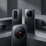 5 Rekomendasi HP Berkamera Leica Terbaik 2026 Dari Kelas Flagship hingga Menengah