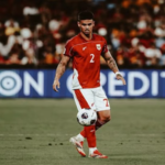 Mees Hilgers Ingin Comeback ke Timnas Indonesia pada November