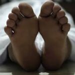 BGN Sebut Bangunan Lokasi Jenazah Terborgol di Kendal Bukan Dapur SPPG