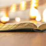 Perbandingan Alkitab dan Al-Quran Persamaan, Perbedaan, dan Makna Teologis