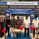 Hemat Biaya Operasional, Pengguna Mobil Listrik Minta Fasilitas SPKLU 24 Jam Diperluas