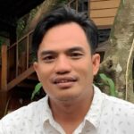 Tragedi Kecelakaan Kereta, Pengamat Desak Investigasi Menyeluruh Sistem Keselamatan
