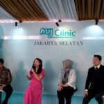 3 Hal Penting saat Pilih Perawatan Estetika Medis dari Dokter Estetika