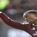 Hasil Aston Villa vs Brentford Skor Imbang 2-2 di Villa Park