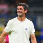 Chivu Puji Pengorbanan Pemainnya setelah Inter Hancurkan Parma