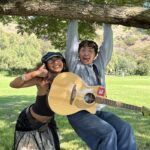 Kolaborasi grentperez dan UMI Rilis Single Close to You