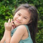 Memilih Susu Anak, Apa Saja yang Perlu Diperhatikan