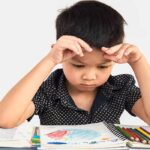 10 Ciri Anak Neurodivergent yang Perlu Orang Tua Tahu