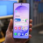 Cara Cek Garansi Samsung Galaxy Terbaru One UI 9 dan Model Lama