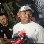 MSL Series 5 Bergulir, Hadirkan Empat Agenda Kompetisi