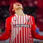 Hasil Bundesliga Freiburg vs Schalke, Menang, 10 Pemain Breisgau-Brasilianer Rebut Puncak Klasemen