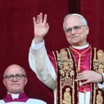 Paus Leo XIV Jalani Operasi Paru-paru di Roma, Kunjungan Amerika Selatan Tetap Jalan