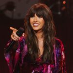 Konser Dibatalkan Mendadak Akibat Ancaman Keamanan, Penyanyi Country Ella Langley Angkat Bicara