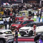 Daftar 20 Mobil Terlaris September 2026 BYD Atto 1 Geser Innova dan Avanza