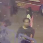 Persija Kecam Penyerangan Bus Persib U-18 di Rest Area Batang