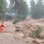Kerap Diterjang Banjir, Pemko Padang dan BWS Sumatra V Kebut Rehabilitasi Sungai