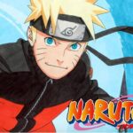 Manga Naruto bakal Berlanjut usai 12 Tahun Tamat, Masashi Kishimoto Beri Teaser