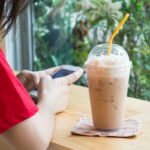 11 Bahaya Sering Minum Minuman Manis