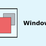 12 Fitur WindowTop yang Perlu Diketahui