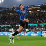 Hasil Serie A Atalanta vs Venezia, Brace Nikola Krstovic Pastikan Kemenangan La Dea