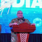 Salurkan Rp22,9 Triliun, LPDB Tetap Prudent Biayai Koperasi